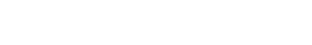 宜昌高檔敬老院